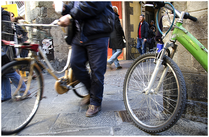 foto 15- Lucca.jpg